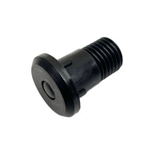 HANDWHEEL BOLT PART OLDER