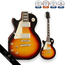 Epiphone Les Paul Standard 50s