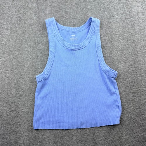 Aerie tank top womens small - tank,
