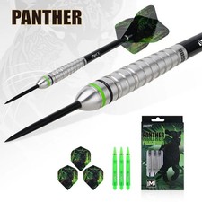 One80 Darts Panther-M 90%