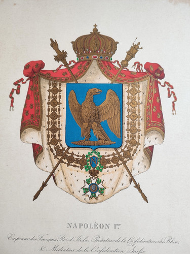 Reverend albert villeroy - reverend, et