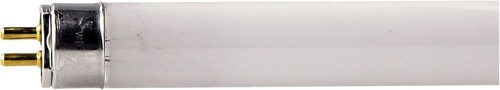 Crompton f8w35 8 watt - f8w35,