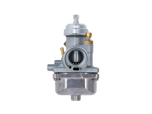 Carburetor 22n2 tuning for - carburetor,