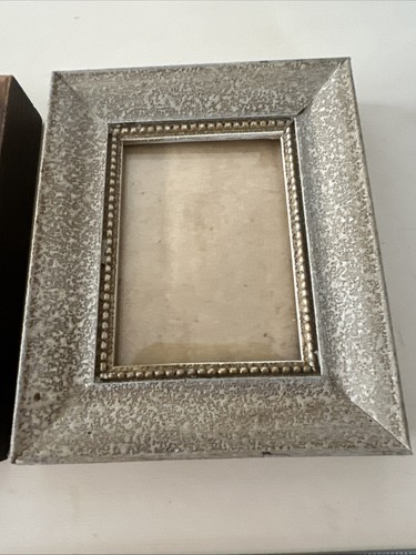 Used small vintage old - small,