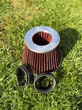Universal Car Air Filter