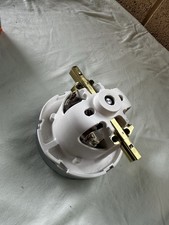 Numatic Compatible Vacuum Motor 1200w Mtr3310 - READ DESCRIPTION