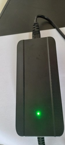 2av ion battery - 4.2av,