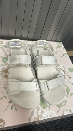 New skechers arch fit - arch,
