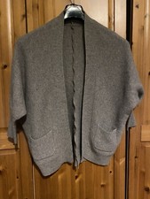 Autograph Mink Cashmere