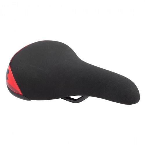 Bikes flyer bmx seat - se,