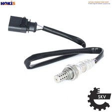 LAMBDA SENSOR 09SKV207 FOR VW