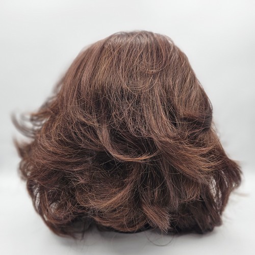 Hair jessica simpson - hair,