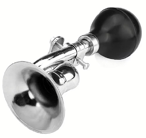 Bicycle air horn loud - bicycle,