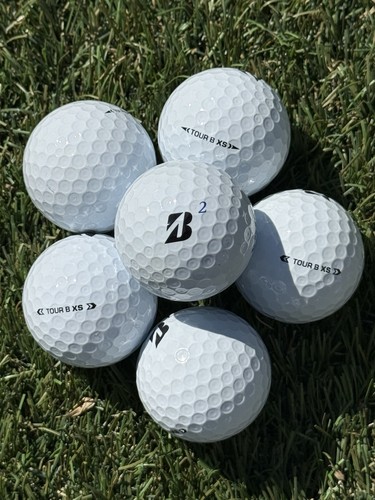 Aaa bridgestone tour xs - tour, b-xs
