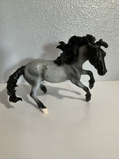 Breyer 2007 #1279 Nokota Horse