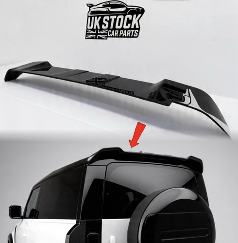 For land rover - for,