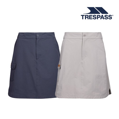 Trespass womens walking - trespass,