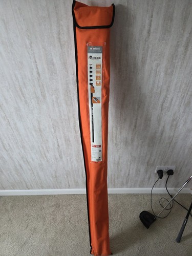 Nedo messfix measuring rod - nedo,
