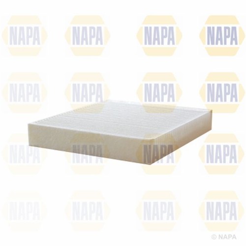 Pollen cabin filter for - pollen,