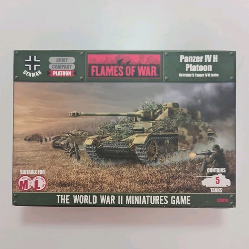 Battlefront miniatures flames - battlefront,