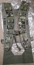New British Army MTP Virtus H