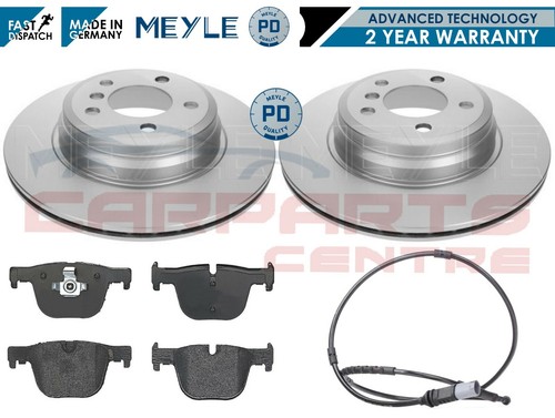 For bmw 335d - 335d, m
