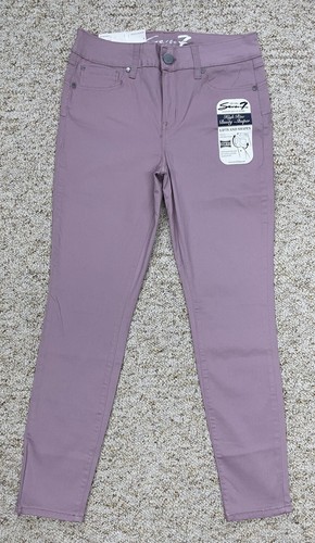 Seven7 skinny jeans women - skinny,