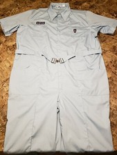 Vintage 70s Sears Ford