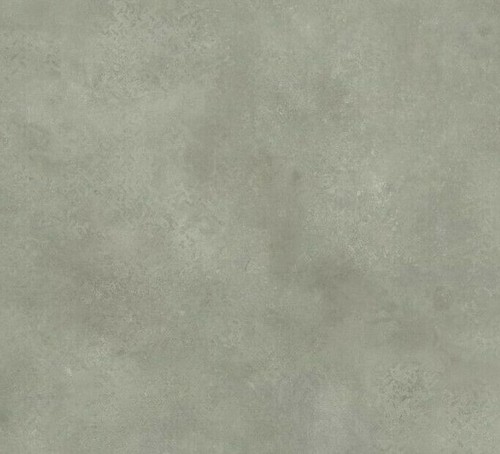 741m gray grey stone - grey, effect