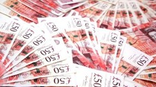 Lottery money making - making, system
