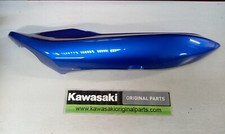 KAWASAKI ER-5 2005 C5P RHS