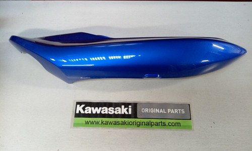 Kawasaki 2005 c5p rhs - 2005,