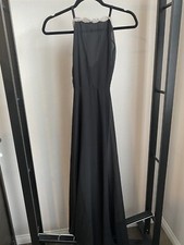 Lulu’s Formal Dress Evening