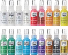 GALLERY GLASS Window Colours 2oz GLASS PAINT, LIQUID LEADING, Lead Strips