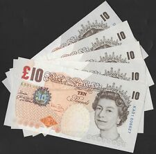 B400 BAILEY 2004 TEN POUND