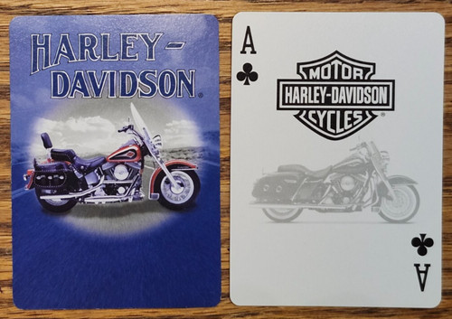 Single swap playing card ace - playing,
