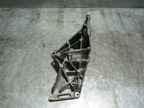 Jaguar type 7 - 2.7, v6