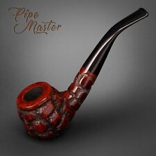 Mr. Brog SMALL HAND MADE