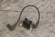 Ducati M 800 Monter S2R engine ignition coil 0040100503 04 05 06 07 08 2005 2007
