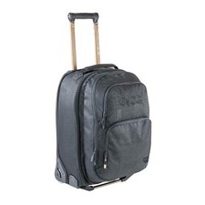 Evoc Terminal Bag 40L + 20L