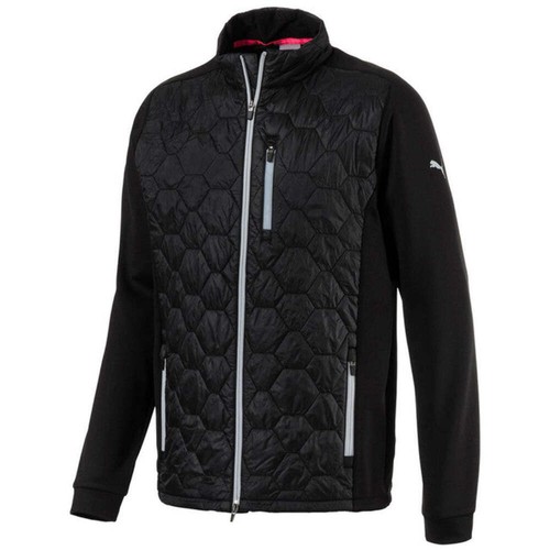 Puma pwrwarm dassler - pwrwarm,