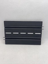 Artin 1:43 Slot Car Track 2