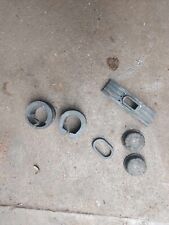 Yamaha XJR 1300 XJR1300 SP