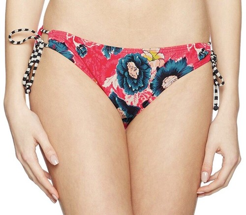 Billabong womens bikini - billabong,
