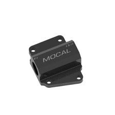 Mocal top2n rover series mgf - k,