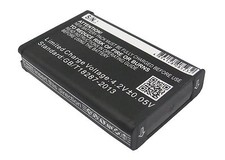 High Quality Battery for
