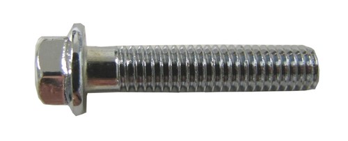 Drive sprocket rear - drive, bolt/stud