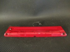 FORD FIESTA MK7 (08-17) HIGH LEVEL CENTRE BRAKE LIGHT LAMP 8A6113A613AB / DA