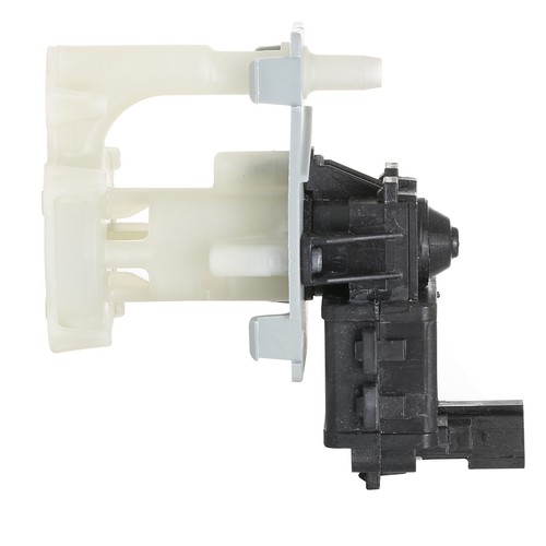 Tumble dryer condenser - dryer,