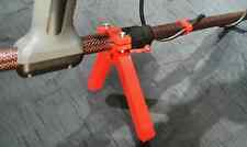 Minelab Equinox 600,700,800,900 & Manticore and Vanquish BiPod Stand